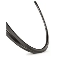 SXT 27.5´´ X 21 Fälg SXT 27.5´´ X 21 Fälg