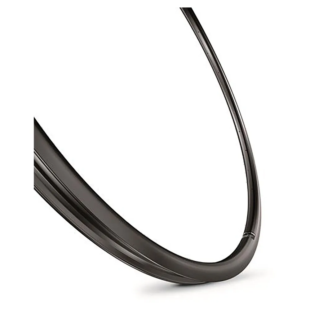 SXT 27.5´´ X 21 Fälg, Black, 27.5" 28H SXT 27.5´´ X 21 Fälg, Black, 27.5" 28H