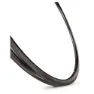 SXT 27.5´´ X 21 Fälg, Black, 27.5" 28H