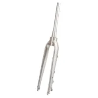 SXT 28-29´´ 1 1/8´´ E-bike Gaffel SXT 28-29´´ 1 1/8´´ E-bike Gaffel