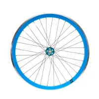 SXT 30 Single Speed/fixie 40 28´´ 700c Bakhjul SXT 30 Single Speed/fixie 40 28´´ 700c Bakhjul
