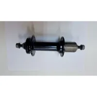 SXT 325164 Fatbike Baknav SXT 325164 Fatbike Baknav