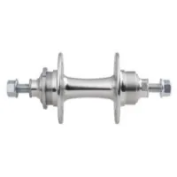 SXT 325933 Baknav SXT 325933 Baknav