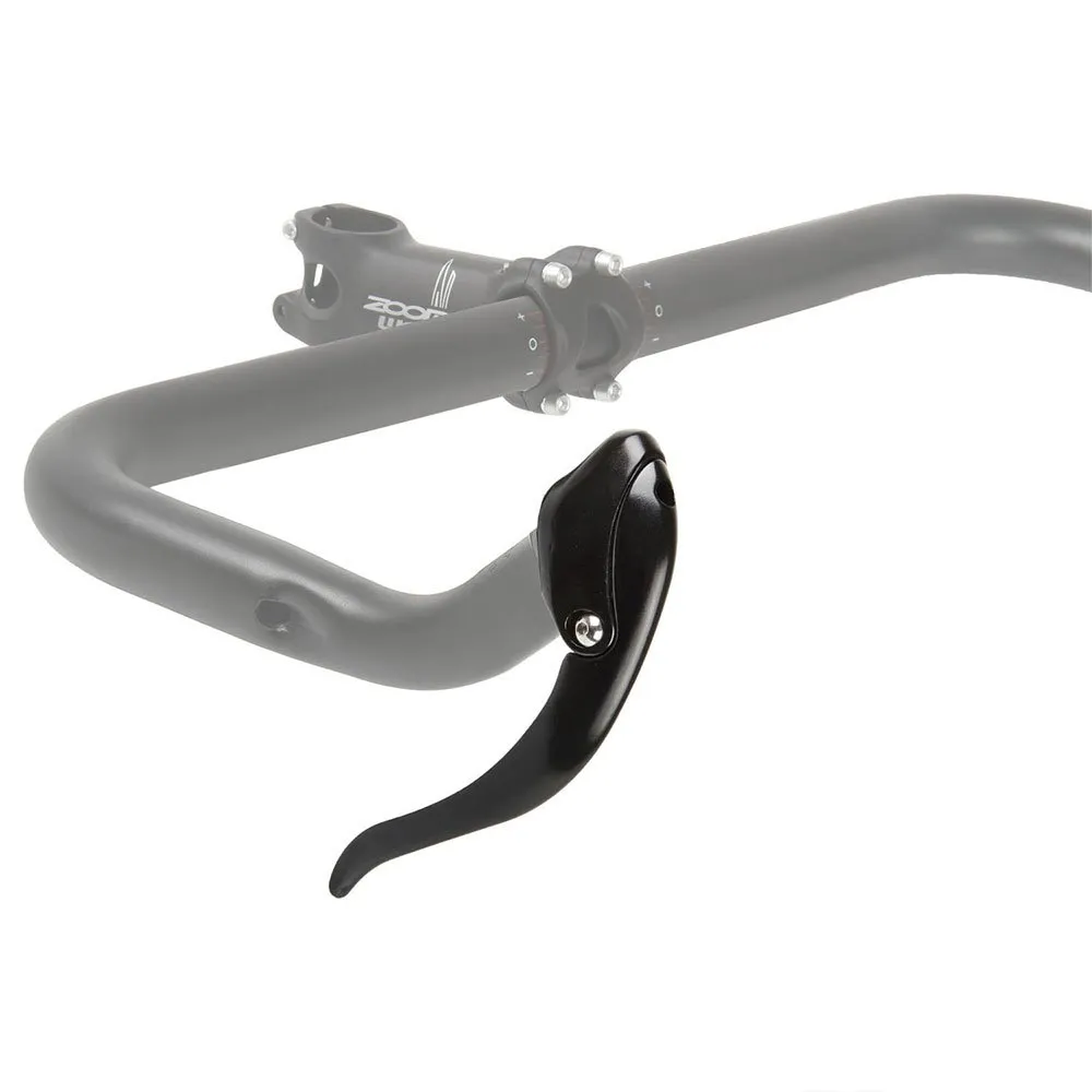 SXT 360346 Bromshandtag, Black, One Size SXT 360346 Bromshandtag, Black, One Size