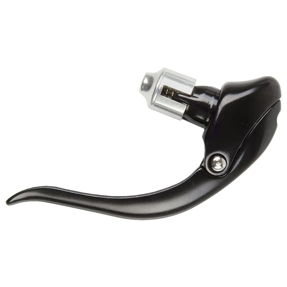 SXT 360346 Bromshandtag, Black, One Size SXT 360346 Bromshandtag, Black, One Size