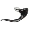 SXT 360346 Bromshandtag, Black, One Size