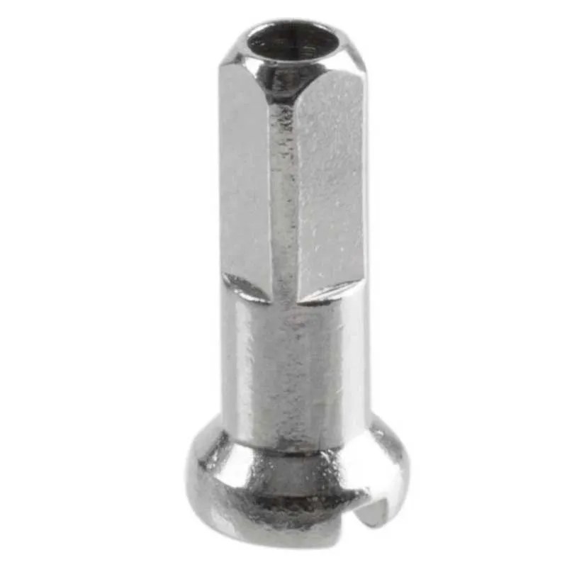 SXT 388262 Basic 26´´ Mtb Bakhjul, Silver, One Size