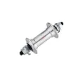 SXT 388275 Basic 27.5´´ Mtb Framhjul, Silver, One Size