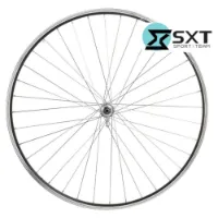 SXT 388278 Basic Qr 27.5´´ Mtb Bakhjul SXT 388278 Basic Qr 27.5´´ Mtb Bakhjul