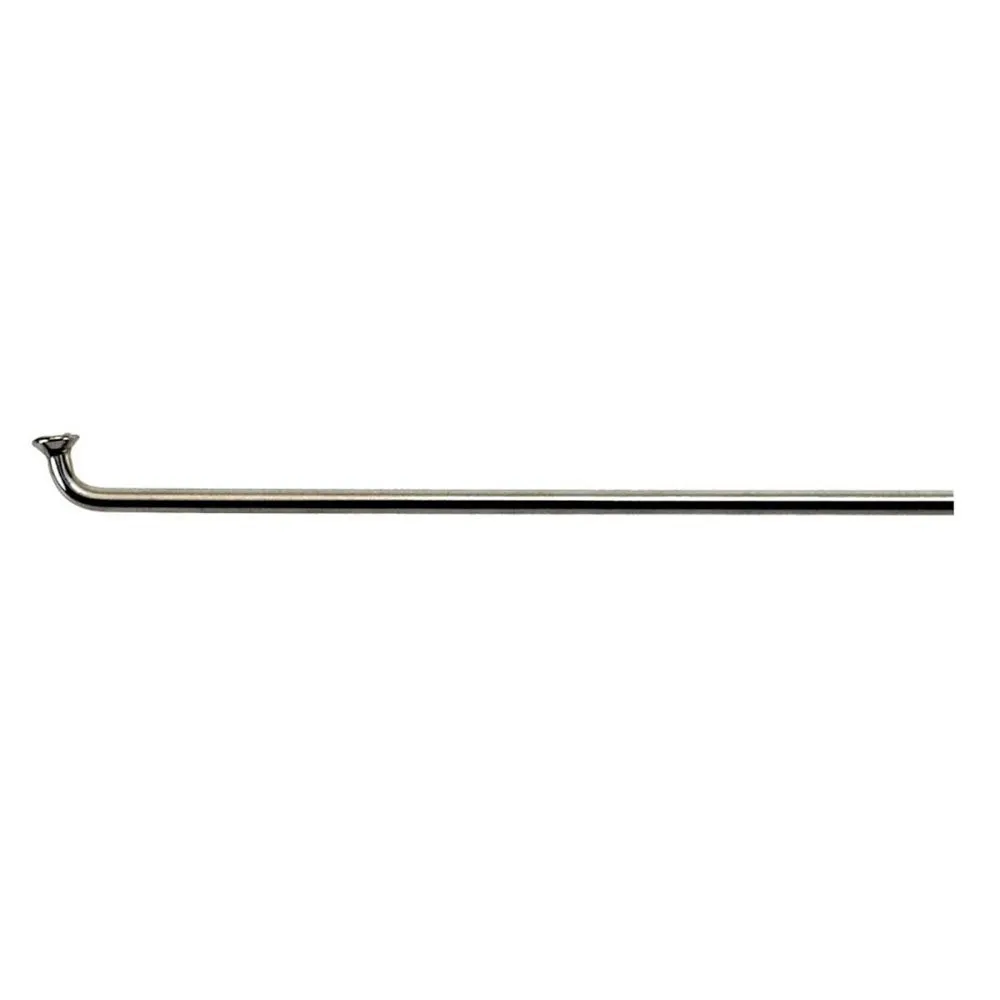 SXT 388278 Basic Qr 27.5´´ Mtb Bakhjul, Silver, One Size