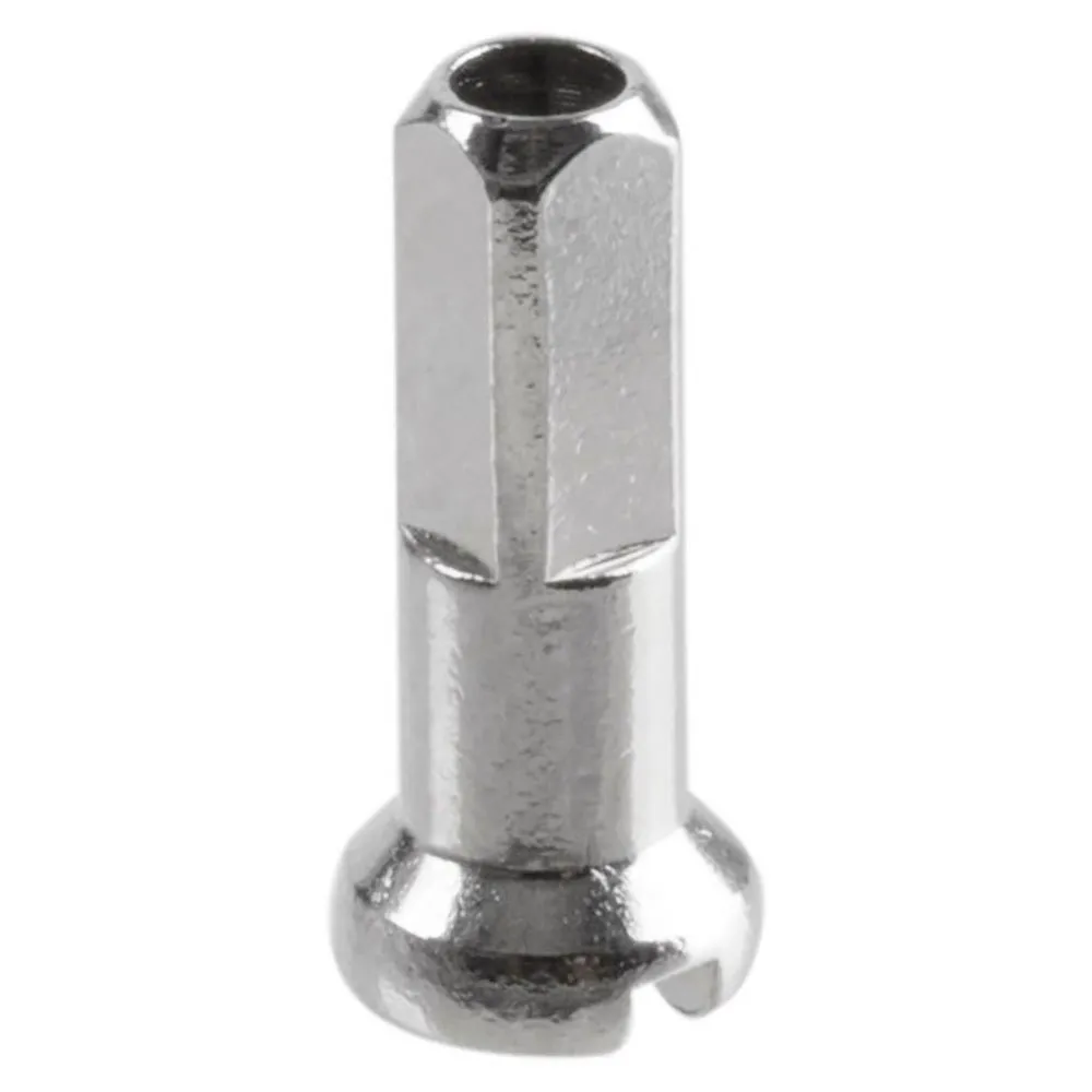 SXT 388278 Basic Qr 27.5´´ Mtb Bakhjul, Silver, One Size