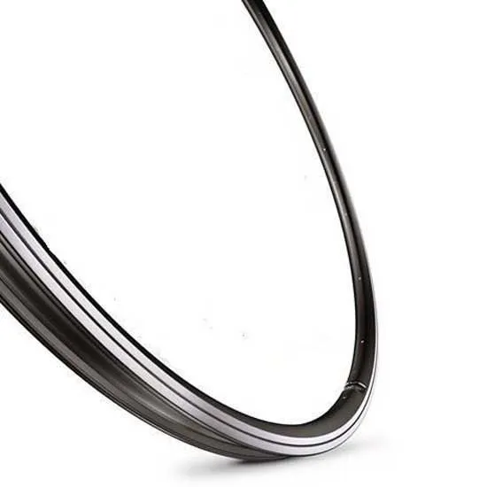 SXT 388281 Basic 28/29´´ Mtb Framhjul, Silver, One Size