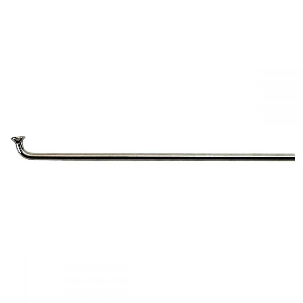 SXT 388281 Basic 28/29´´ Mtb Framhjul, Silver, One Size