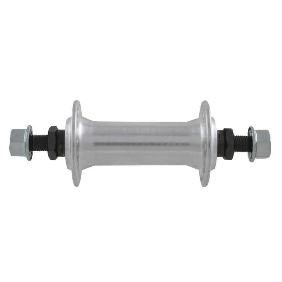 SXT 388281 Basic 28/29´´ Mtb Framhjul, Silver, One Size