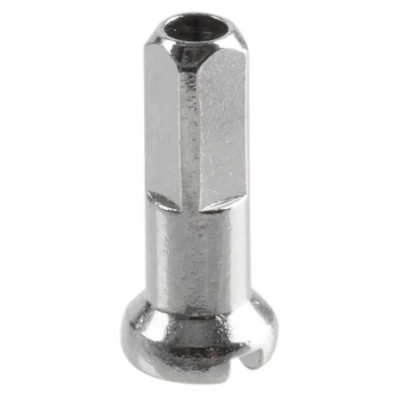 SXT 388281 Basic 28/29´´ Mtb Framhjul, Silver, One Size