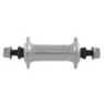 SXT 388281 Basic 28/29´´ Mtb Framhjul, Silver, One Size