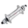 SXT 388281 Basic 28/29´´ Mtb Framhjul, Silver, One Size