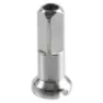 SXT 388281 Basic 28/29´´ Mtb Framhjul, Silver, One Size