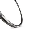 SXT 388281 Basic 28/29´´ Mtb Framhjul, Silver, One Size