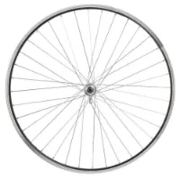SXT 388282 Basic 28/29´´ Mtb Bakhjul