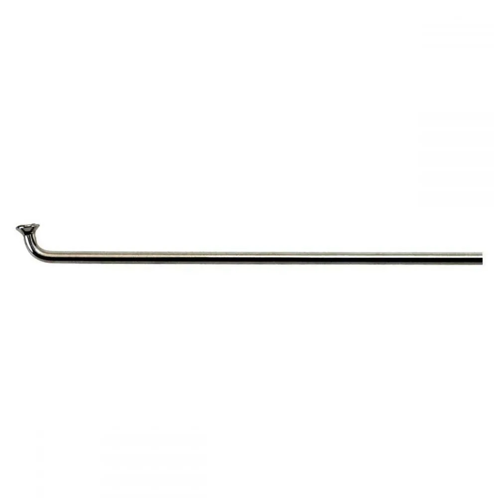 SXT 388282 Basic 28/29´´ Mtb Bakhjul, Silver, One Size