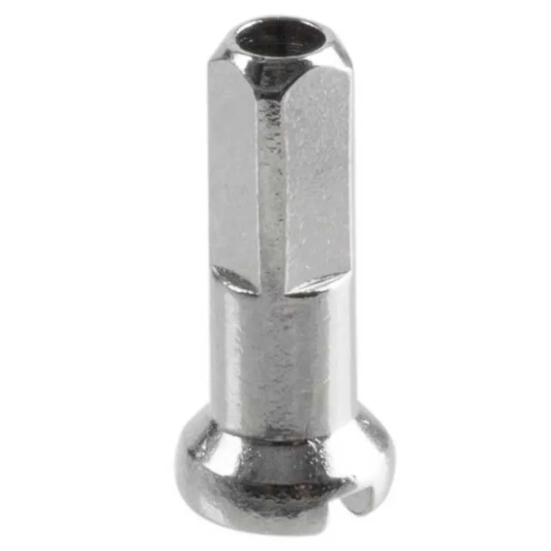 SXT 388282 Basic 28/29´´ Mtb Bakhjul, Silver, One Size