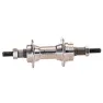 SXT 388282 Basic 28/29´´ Mtb Bakhjul, Silver, One Size