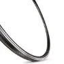 SXT 388282 Basic 28/29´´ Mtb Bakhjul, Silver, One Size