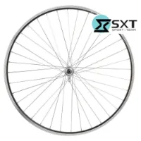 SXT 388283 Basic Qr 28/29´´ Mtb Framhjul SXT 388283 Basic Qr 28/29´´ Mtb Framhjul