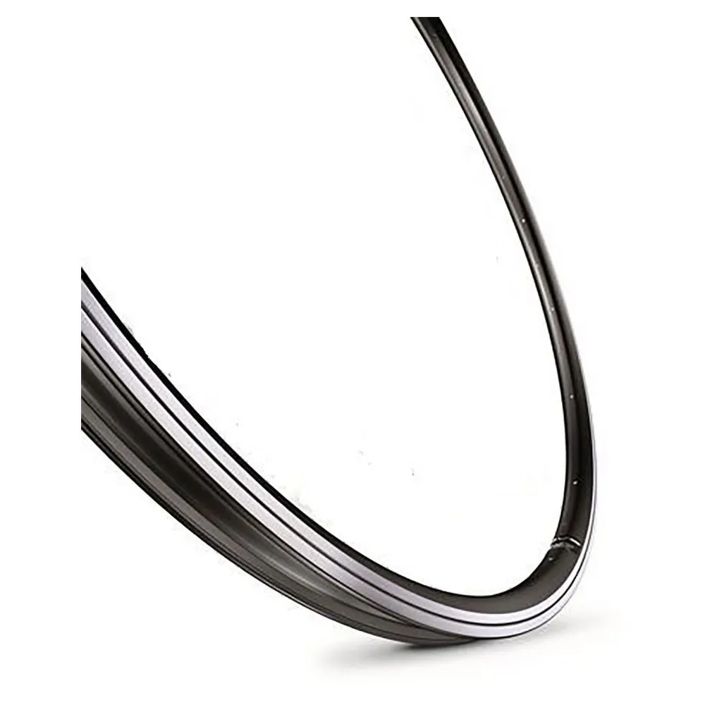 SXT 388283 Basic Qr 28/29´´ Mtb Framhjul, Silver, One Size