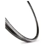 SXT 388283 Basic Qr 28/29´´ Mtb Framhjul, Silver, One Size
