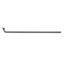 SXT 388283 Basic Qr 28/29´´ Mtb Framhjul, Silver, One Size