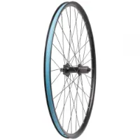 SXT 3884282 Boost Disc 6b 27.5´´ Mtb Bakhjul SXT 3884282 Boost Disc 6b 27.5´´ Mtb Bakhjul