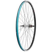 SXT 388539 Qr 28´´ 700c Mtb Bakhjul SXT 388539 Qr 28´´ 700c Mtb Bakhjul