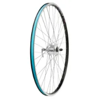 SXT 388540 Qr Disc 6b 28/29´´ Mtb Framhjul