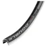 SXT 388540 Qr Disc 6b 28/29´´ Mtb Framhjul, Black, One Size