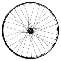SXT 388591 Karma Disc 6b 26´´ Mtb Framhjul