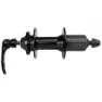 SXT 388592 Karma Qr Disc 6b 26´´ Mtb Bakhjul, Black, One Size, Shimano/Sram HG