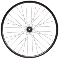 SXT 388595 Boost Disc 6b 29´´ Mtb Framhjul