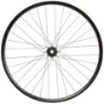 SXT 388595 Boost Disc 6b 29´´ Mtb Framhjul, Black, 15 x 110mm