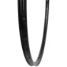 SXT 388595 Boost Disc 6b 29´´ Mtb Framhjul, Black, 15 x 110mm