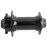 SXT 388595 Boost Disc 6b 29´´ Mtb Framhjul, Black, 15 x 110mm