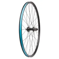 SXT 388596 Boost Disc 6b 29´´ Mtb Bakhjul