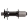 SXT 388596 Boost Disc 6b 29´´ Mtb Bakhjul, Black, 12 x 148mm, Shimano/Sram HG