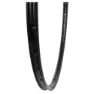 SXT 388596 Boost Disc 6b 29´´ Mtb Bakhjul, Black, 12 x 148mm, Shimano/Sram HG