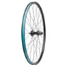 SXT 388596 Boost Disc 6b 29´´ Mtb Bakhjul, Black, 12 x 148mm, Shimano/Sram HG