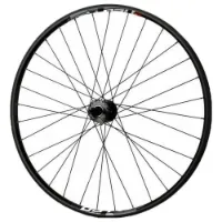 SXT 388597 Neuro Disc 2r Qr Disc 6b 26´´ Mtb Framhjul