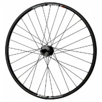 SXT 388598-1 Neuro Disc 2r Qr 6b 26´´ Mtb Bakhjul SXT 388598-1 Neuro Disc 2r Qr 6b 26´´ Mtb Bakhjul