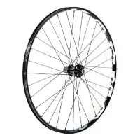 SXT 388622 Karma Qr Disc 6b 29´´ Mtb Bakhjul SXT 388622 Karma Qr Disc 6b 29´´ Mtb Bakhjul