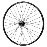 SXT 388627 Neuro Disc 2r Qr 6b 29´´ Mtb Bakhjul SXT 388627 Neuro Disc 2r Qr 6b 29´´ Mtb Bakhjul